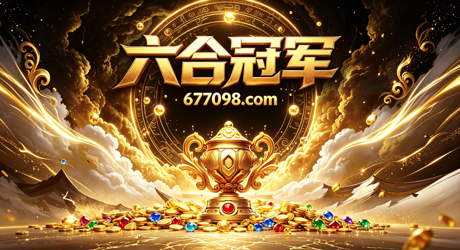 主页图片